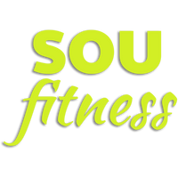 Estilo Sou Fitness