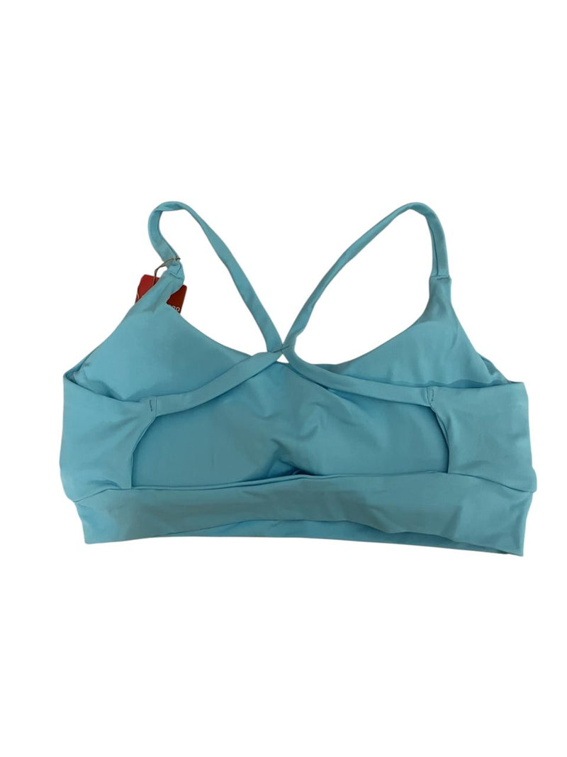 Top Power - Bojo Removível - Corpo Celeste