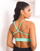 Top Power - Bojo Removível - Corpo Celeste