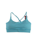 Top Power - Bojo Removível - Corpo Celeste