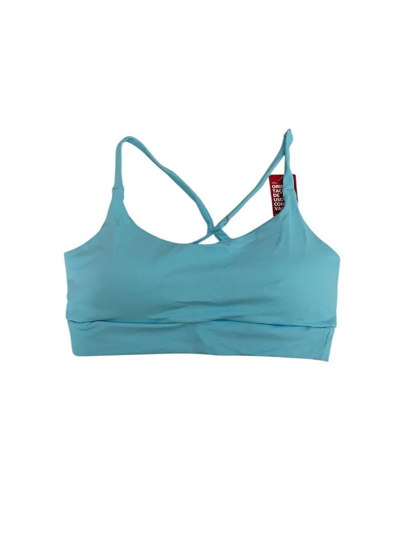 Top Power - Bojo Removível - Corpo Celeste