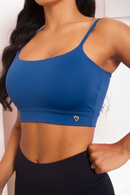 Top com bojo removível Corpo Celeste 027