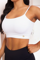 Top com bojo removível Corpo Celeste 027