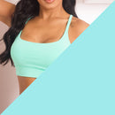 Top Power - Bojo Removível - Corpo Celeste