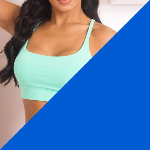 Top Power - Bojo Removível - Corpo Celeste