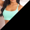 Top Power - Bojo Removível - Corpo Celeste