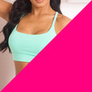 Top Power - Bojo Removível - Corpo Celeste