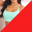 Top Power - Bojo Removível - Corpo Celeste